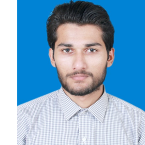 Malik Zargham-Freelancer in Faisalabad,Pakistan