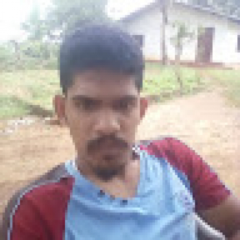 Mohamed Rifas-Freelancer in kinniya,Sri Lanka