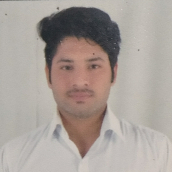 Ayush Choudhary-Freelancer in Indore,India