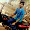 Himansu Samataray-Freelancer in Mangalajodi,India