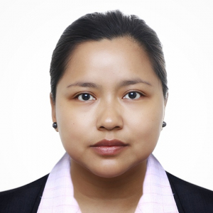 Rosalyn Bondoc-Freelancer in Cavite City,Philippines