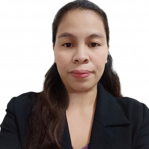 Jo Ann Bertillo-Freelancer in Carmona,Philippines