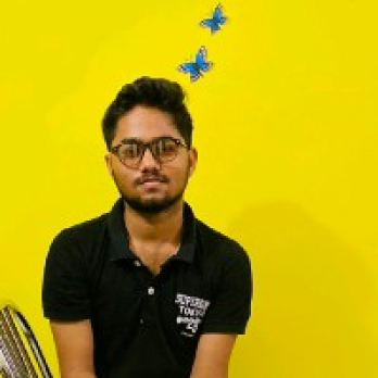 Sarvjeet Kumar-Freelancer in Patna,India