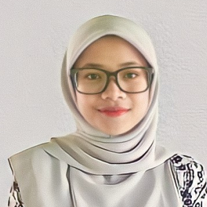 Amalia Sulaiman-Freelancer in Kuala Lumpur,Malaysia