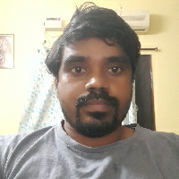 Avesh S-Freelancer in Pokalwada,India