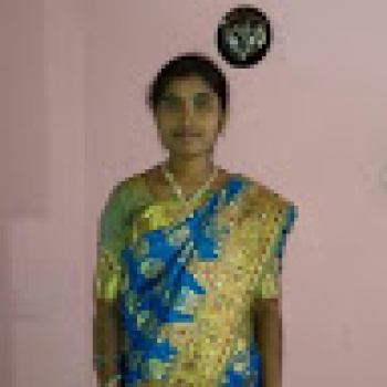 ATTHINA ANURADHA-Freelancer in ONGOLE,India