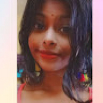 Swaralipi Das-Freelancer in ,India