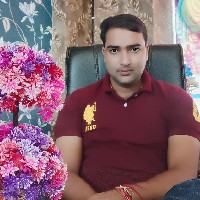 Ajay Rajput-Freelancer in Mohalariyan,India