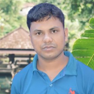 Md Juwel Islam-Freelancer in Dinajpur,Bangladesh