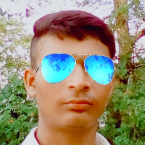 Dev Patel-Freelancer in Vadodara,India