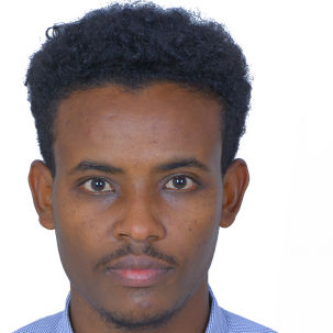 Yohannes Andualem-Freelancer in Addis Ababa,Ethiopia