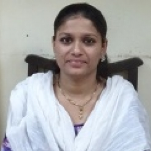 Afiya Shaikh-Freelancer in Pune,India