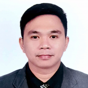 Mark Genesis Esbieto-Freelancer in Paranaque City, Metro Manila,Philippines