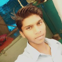 Rajkumar Mali-Freelancer in Gangapur city,India