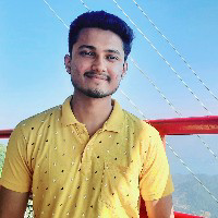 Rajat Uppal-Freelancer in Sirhind,India