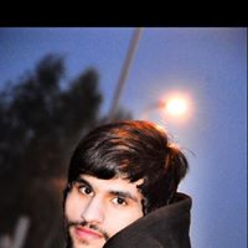 Kareem Abbax-Freelancer in Nowshera,Pakistan