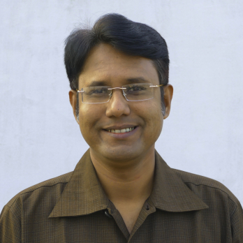Moshiur Rahman Parag-Freelancer in Khulna,Bangladesh