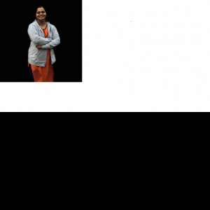 Krishna Veni-Freelancer in Hyderabad,India