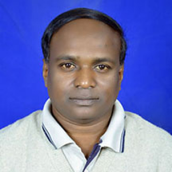 Jose K Simon-Freelancer in Raipur,India