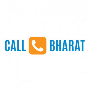 Call Bharat-Freelancer in Hyderabad,India