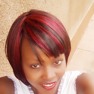 Jesica Akinyi-Freelancer in Nairobi,Kenya