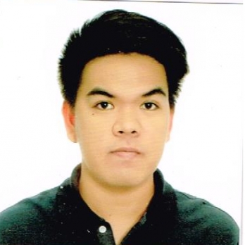 Emmanuel Alob-Freelancer in Cainta,Philippines