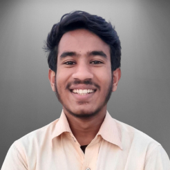 Freelancer Jadid-Freelancer in Kushtia,Bangladesh