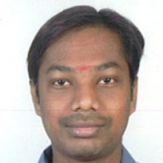 Venkatesh M-Freelancer in Chennai,India