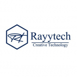 Rayy Tech-Freelancer in Chennai,India