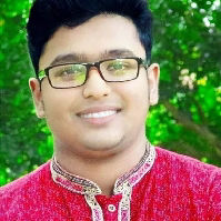 Syed Tamim Ahamed-Freelancer in Rupganj,Bangladesh