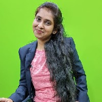 Snehankita Deogekar-Freelancer in Kolhapur,India