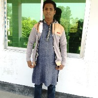Taj Uddin Shak-Freelancer in Badarganj,Bangladesh