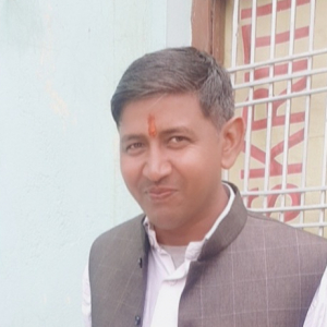 Vijay Singh-Freelancer in ,India