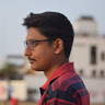 Nandeesh Doddamani-Freelancer in Haveri,India