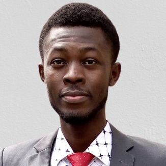 Emmanuel Olaosebikan-Freelancer in Lagos,Nigeria