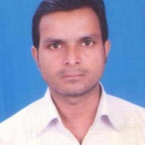 Vinod Kumar-Freelancer in moradabad,India