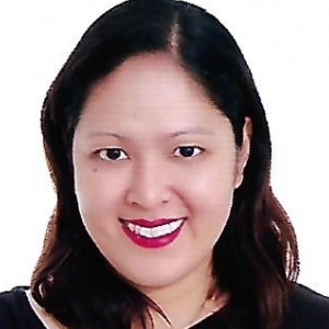 Ma Celina Rosario Delosreyes-Freelancer in Makati,Philippines