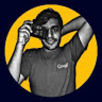 Deepanshu Arora-Freelancer in New Delhi,India