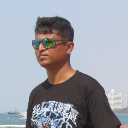 Safique Ahmed-Freelancer in Guwahati,India