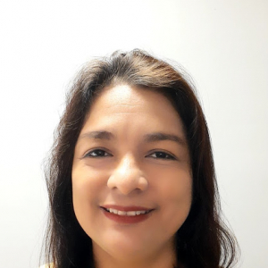 Carina Datu-Freelancer in Cavite,Philippines