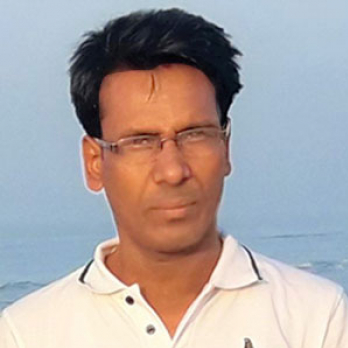 Babul Hossain-Freelancer in Rajshahi,Bangladesh