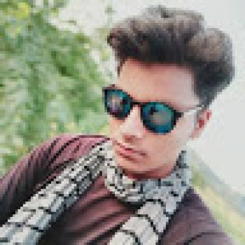 Vijay Kumar Saini-Freelancer in ,India