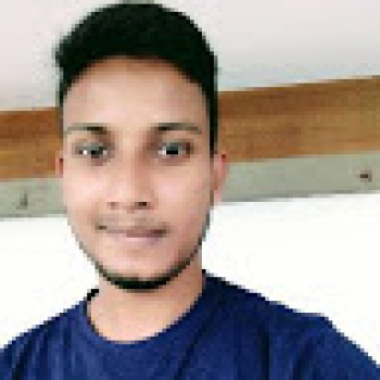 Nur Amin-Freelancer in Rangpur,Bangladesh