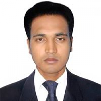 Md. Mirajul Islam-Freelancer in Dhaka,Bangladesh