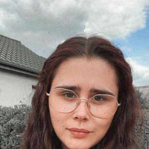 Tania Teixeira-Freelancer in ,Luxembourg