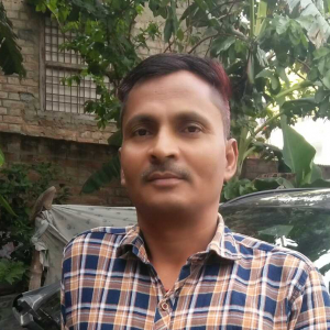 Shyam Sundar-Freelancer in Patna,India