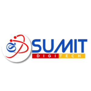 Sumit DigiTech Pvt. Ltd-Freelancer in Jaipur,India
