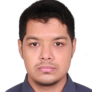 Zahirul Islam-Freelancer in Dhaka,Bangladesh