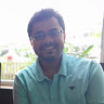 Kunal Tiwari-Freelancer in ,India