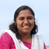 Remya R-Freelancer in ,India